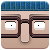 :iconre-d-d-ot: