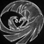 :iconre-di-cuori: