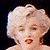 :iconre-done: