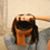 :iconre-donk-ulous:
