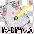 :iconre-drawn:
