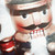 :iconre-dream: