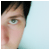 :iconre-eccho: