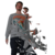 :iconre-eccho: