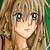 :iconre-ed: