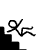 :iconre-evoltn: