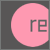 :iconre-faktory: