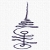 :iconre-flektor: