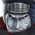 :iconre-formed:
