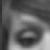 :iconre-frie: