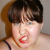 :iconre-gen-era-tion: