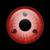 :iconre-genesis: