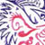 :iconre-horakte: