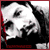 :iconre-imagination:
