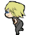 :iconre-kii: