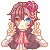 :iconre-kira: