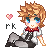 :iconre-kit: