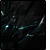 :iconre-kon: