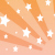 :iconre-l124c41: