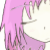 :iconre-lalande: