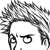 :iconre-man: