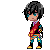:iconre-mento: