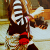 :iconre-miniscess: