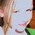 :iconre-moo11: