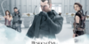 :iconre-movie-game-fans: