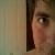 :iconre-nato: