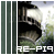 :iconre-pip: