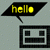 :iconre-plazma: