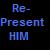 :iconre-presenthim: