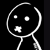 :iconre-reflux: