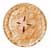 :iconre-rite: