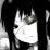 :iconre-san: