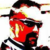 :iconre-savage: