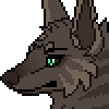 :iconre-sewn: