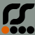 re-start :iconre-start: