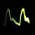 :iconre-surge-nce: