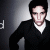 :iconre-todd:
