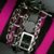 :iconre-vamped01: