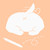 :iconre-why: