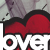 :iconre-write: