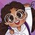 :iconre-yume: