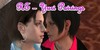 :iconre-yuri-pairings: