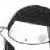 :iconre123321: