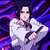 :iconre1245: