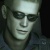 :iconre194aw:
