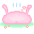:iconre1k0: